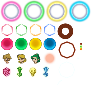 Littletownhero-Skill tree icons.png