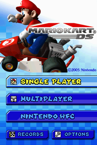 Mario Kart DS-title.png