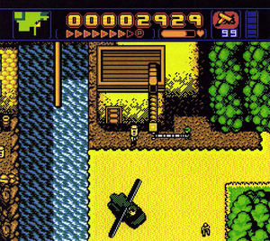 MultiP-RetroCityRampage-NPower Mission2-3.png