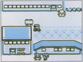 PKMN RG Famitsu Cerulean City Early.png