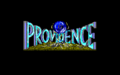 ProvidencePC-8801.png
