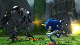 Sonic the Hedgehog-PS3Screenshots4103battle.jpg