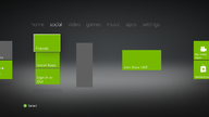 Xbox360-2.0.14448.0 DashboardSocial.png