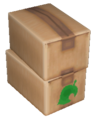 ACLC-movingboxes3.png