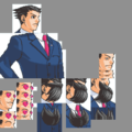 ApolloJustice Unused Wright Sprites.png