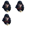 Bayonetta 3 coregb8.png