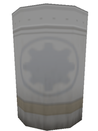 CSDS-bucket white-5gal.PNG