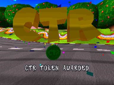 CTR-Final TokenAwarded.png