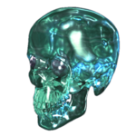 DMCCrystalSkull.png