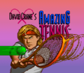 David Crane's Amazing Tennis (SNES)-title.png