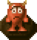 Dungeon Keeper early icon 5.png