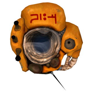 Hl2proto wastelandscanner1.png