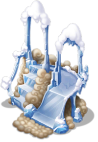 MSM DOF Ice Slide.png