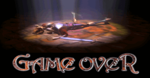 MediEvil Game Over NTSC-J.png