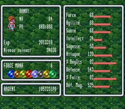 Secret of Mana-Stats1 FR.png