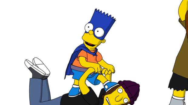 SimpsonsGame360E3-FMV-BRTIGC02-1.png