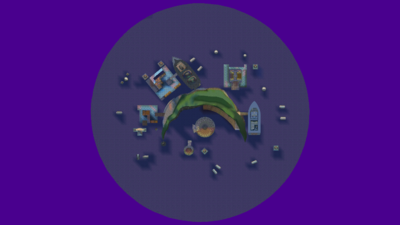 Spyro-ID60-GnorcCove-Map-Jun15.png