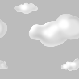 TTOSpotify wall paper clouds neutral.png