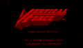 VerticalForce-VB-Title.png