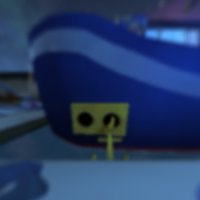 AHatIntime CubemapFace0 5(DocksLeak).png