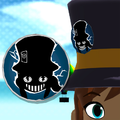 AHatIntime Prerelease BadgePinsShowcase.png