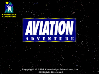 AviationAdventure-InstallRetail.png