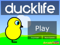 DuckLife titlescreen.png