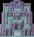 FE The Sacred Stones Tower 8 map.png