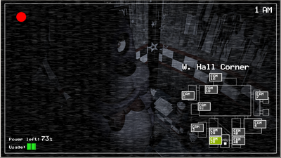 FNaF1 screen04.png