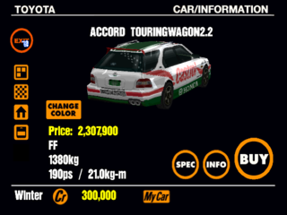 GT1 TESTDRIVE ACCORD WG RM2.png