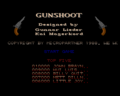 Gunshoot amiga titlescreen.png