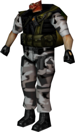 HL1SDK hgrunt2 render a.png