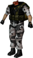 HL1SDK hgrunt2 render a.png