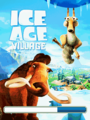 IceAgeVillage J2ME-Title.png