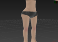 Inklinggirl underwear.png