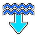 LW ICON SWIMDOWN DX11.png