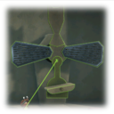 Lbp3ps4 windmill blueprint 10.png