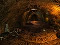 File:MightAndMagic 7-Out12 Connecting Tunnel Cave -1.mp4