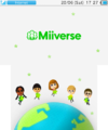 Miiverse (Nintendo 3DS)-title.png