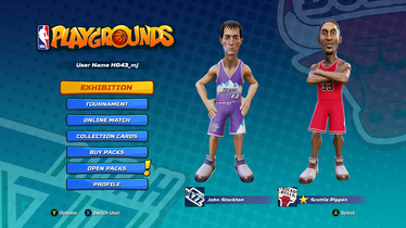 NBA-Playgrounds-Windows-Unused-Ref-mainmenu ref.png