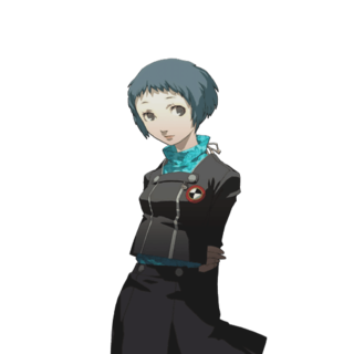 P3FES-Bust-Fuuka01.png