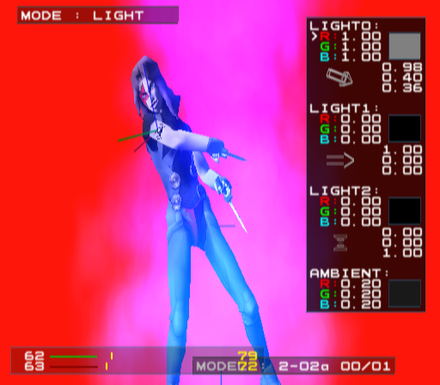 SMT-DDS2-MODEL1.png