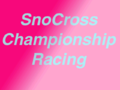 Snocross TESTLADD.png