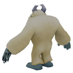 SpyroAHT Model Model-edb Bentley bk.png