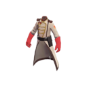 TF2 ColonelsCoatIconNew.png