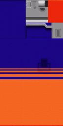 TSCS dressersmallracecar-dresser-blue0 lifo 256x512.png