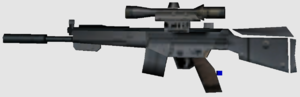 VC WeaponsV2 (7).png