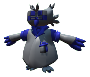 AHatIntime ScienceOwl(AlphaModel).png