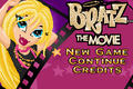 BratzMovieGBATitle.png