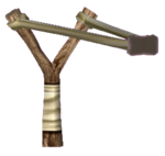 BullySE slingshot.PNG